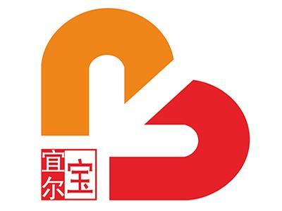 請月嫂哪個平臺比較靠譜 - 全國十大月嫂公司推薦前五名(圖3)