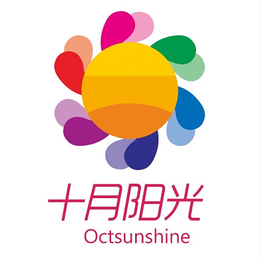北京正規的月嫂公司有哪些(圖1)