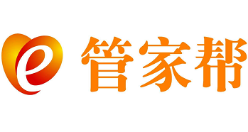 北京正規的月嫂公司有哪些(圖2)