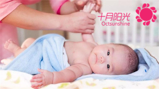 月嫂的工作范圍包括哪些？月嫂對寶寶的護理細節內容有哪些?