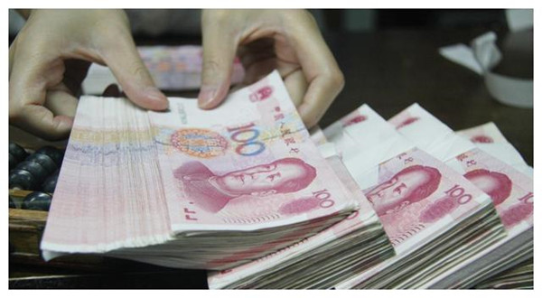 家政公司員工制和中介制的拉鋸戰到底誰能贏，前者只可以作為個別家政情懷的談資罷了！(圖2)